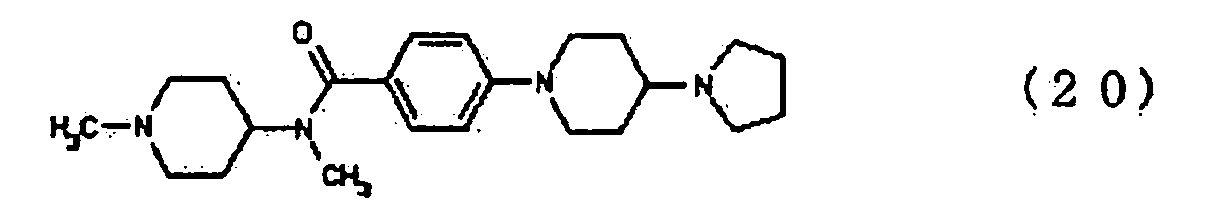 Figure imgb0065