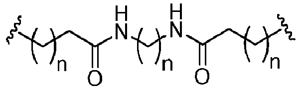 Figure imgb0086