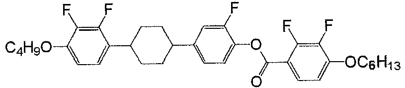 Figure imgb0723