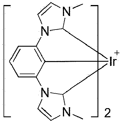 Figure imgb0206