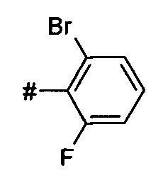 Figure 00000099