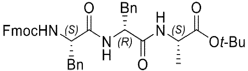 Figure imgb0081