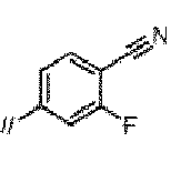 Figure imgb0398