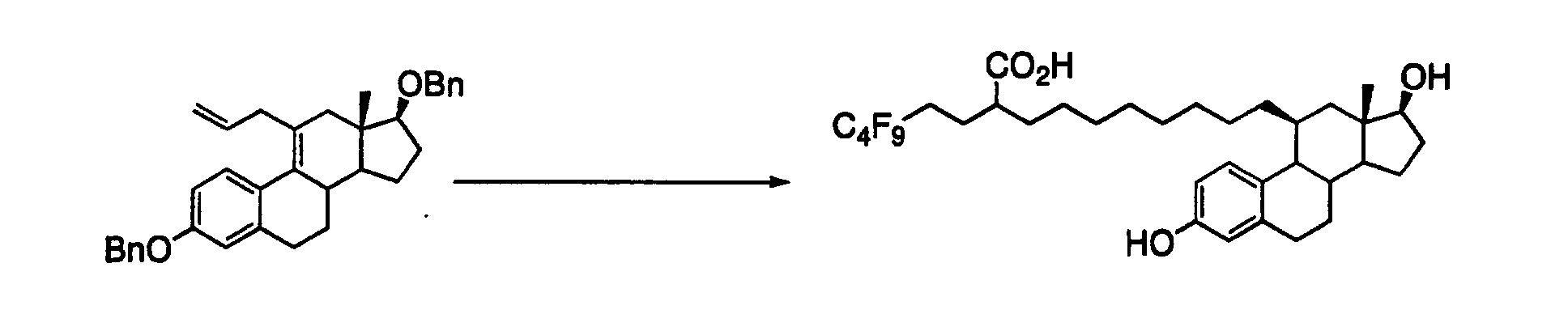 Figure 01280001