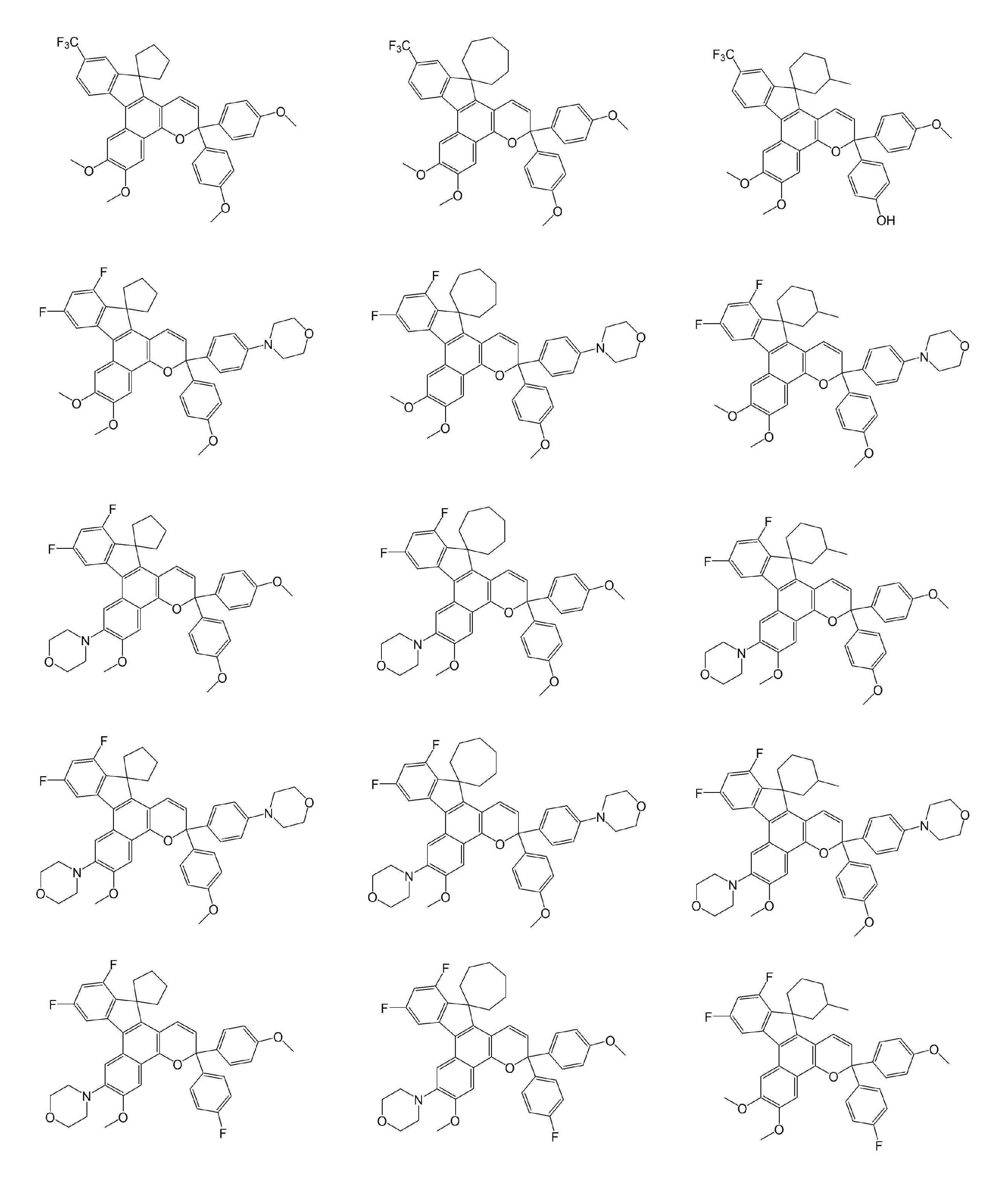 Figure JPOXMLDOC01-appb-C000021