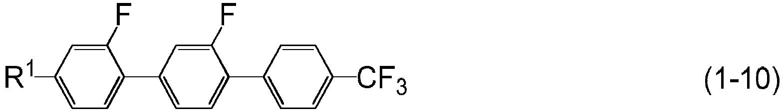 Figure imgb0014