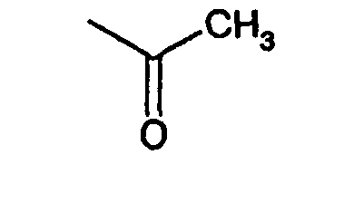 Figure imgb0041