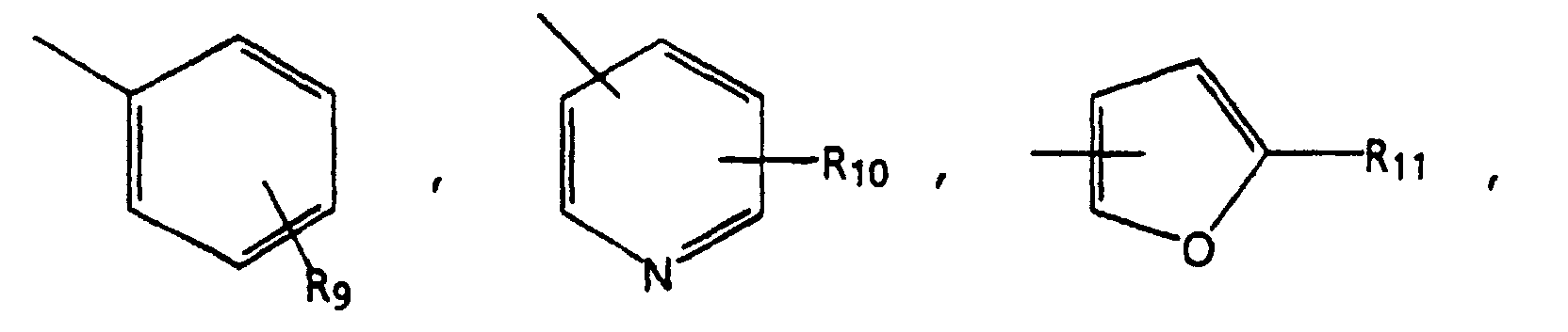 Figure 03340002