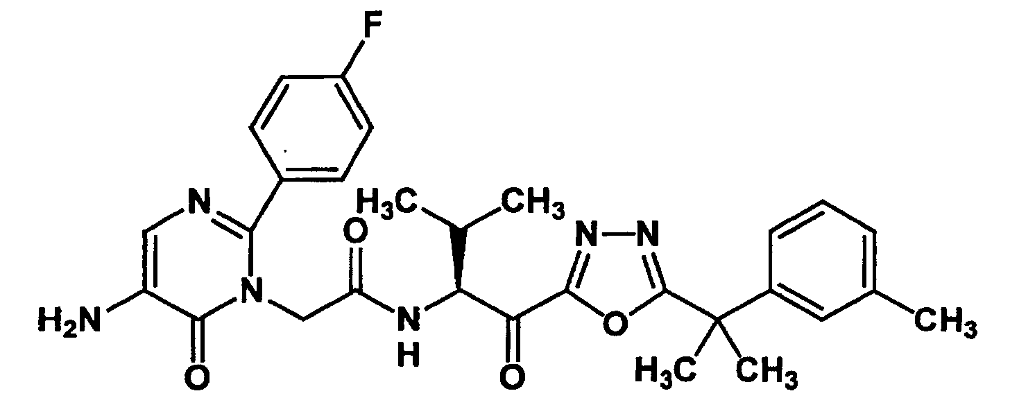 Figure 00200002