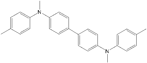 Figure JPOXMLDOC01-appb-C000005