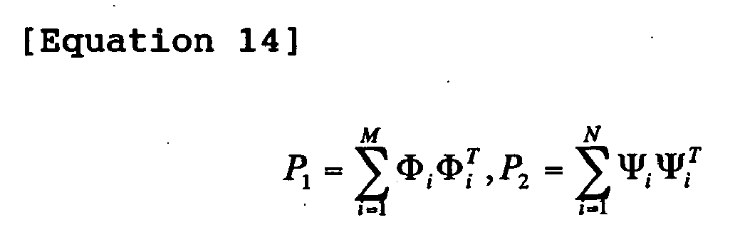 Figure imgb0014