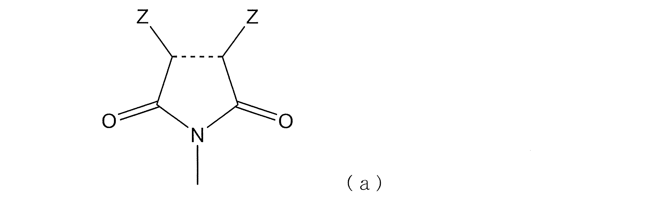 Figure JPOXMLDOC01-appb-C000008