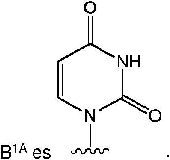Figure imgf000063_0002