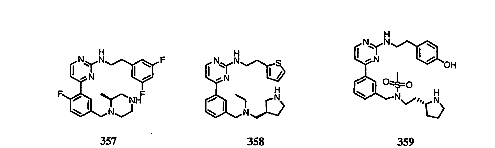 Figure imgb0190