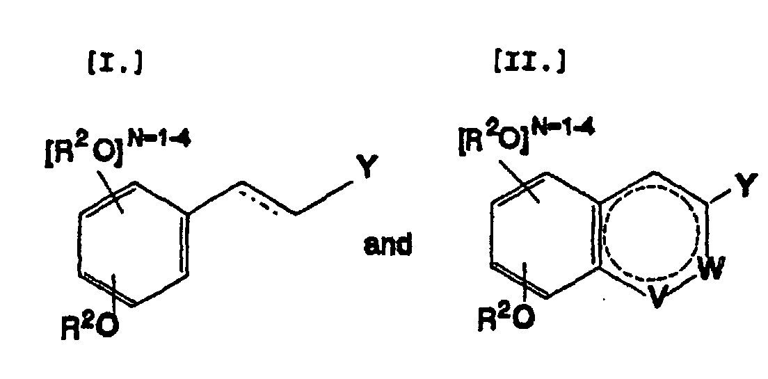 Figure 00040001