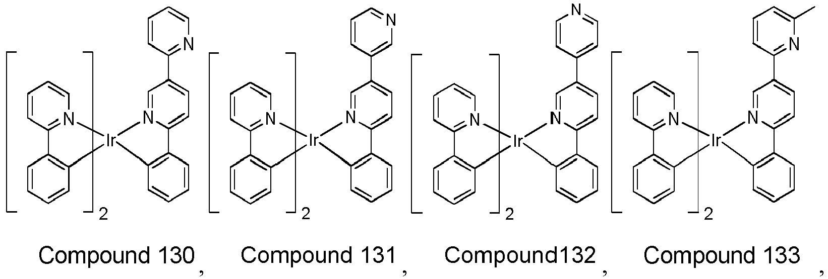 Figure imgb0473