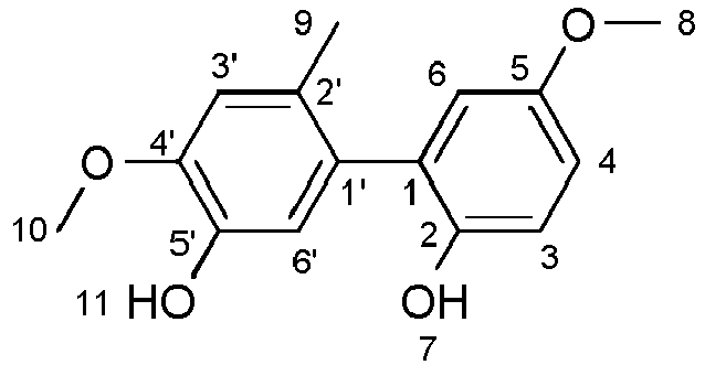 Figure imgb0004