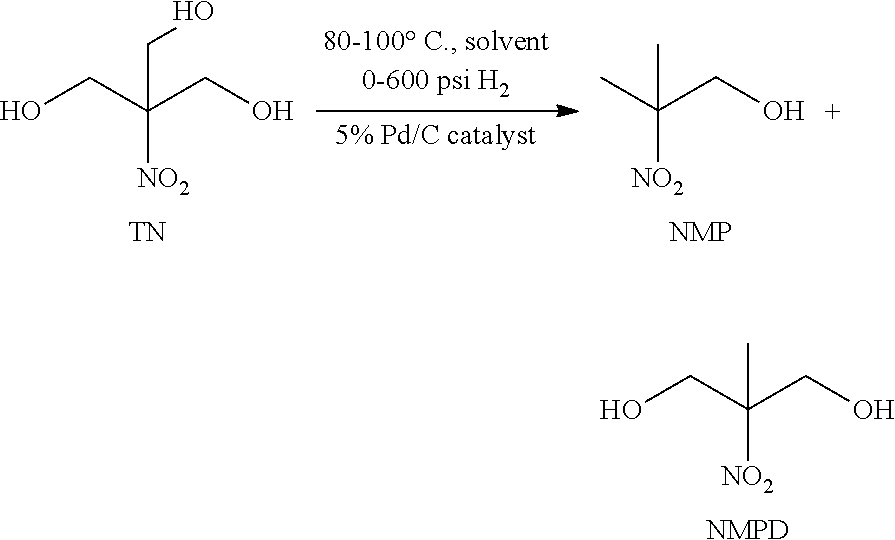 Figure US09212126-20151215-C00002