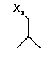 Figure imgb0328