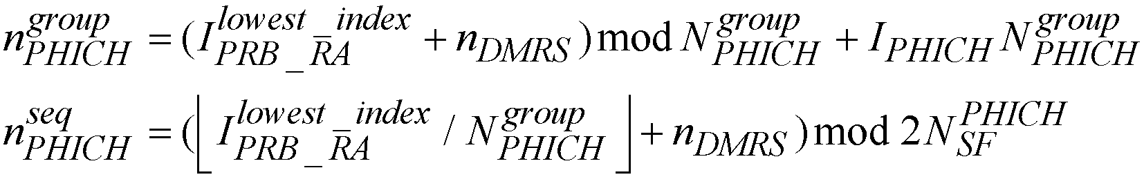 Figure pat00019