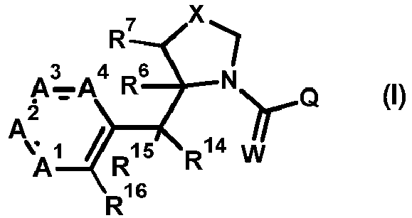 Figure imgb0138