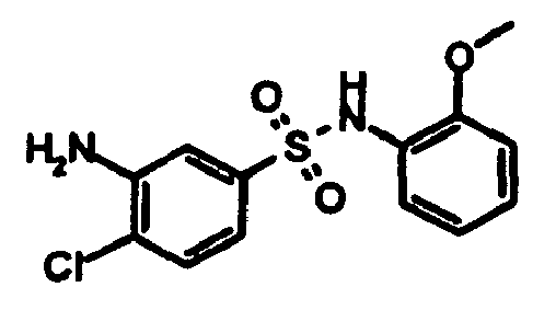 Figure imgb0070