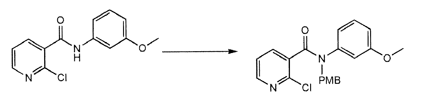 Figure imgb0019