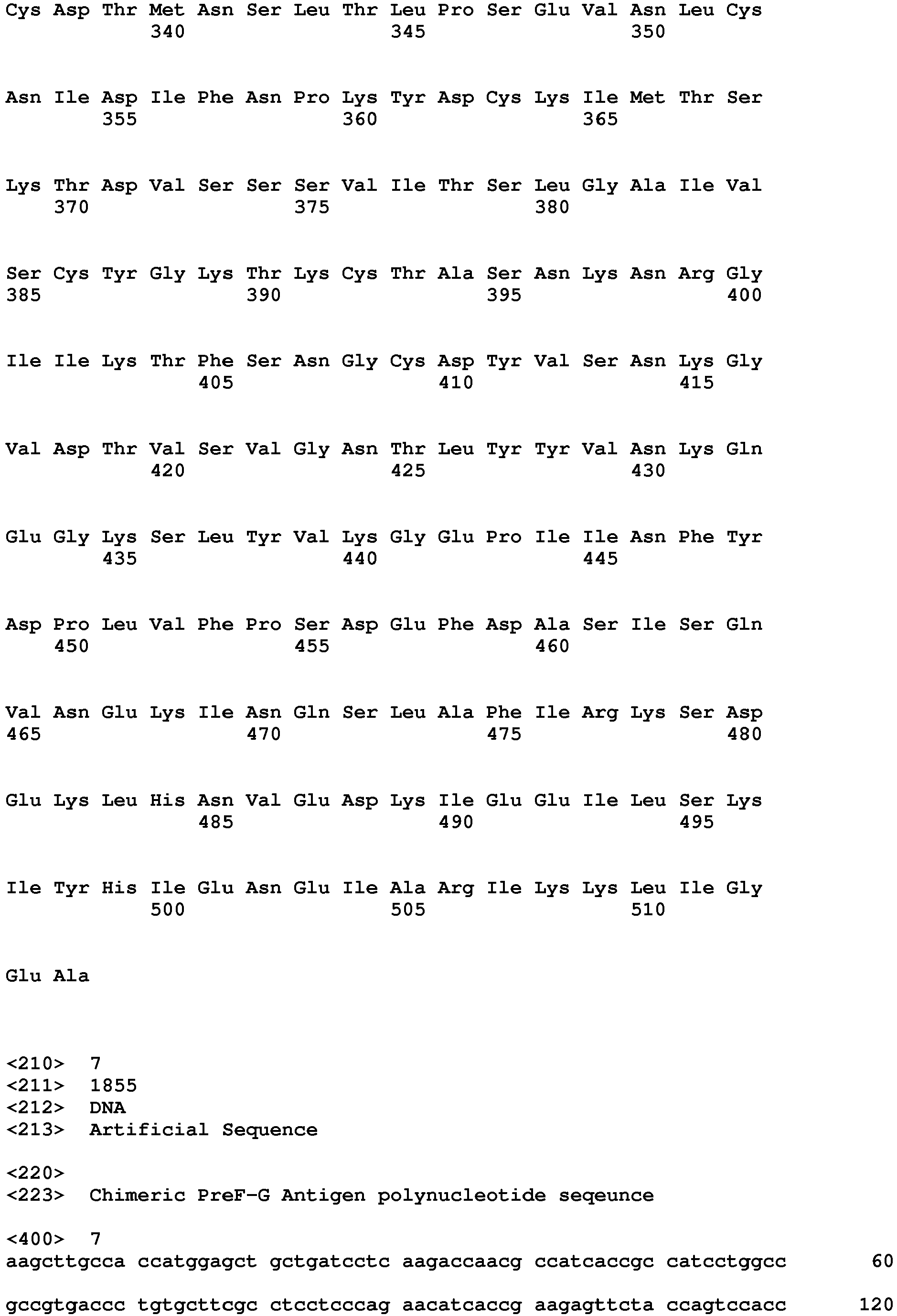 Figure imgb0032