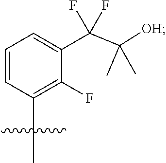 Figure US11648254-20230516-C00470
