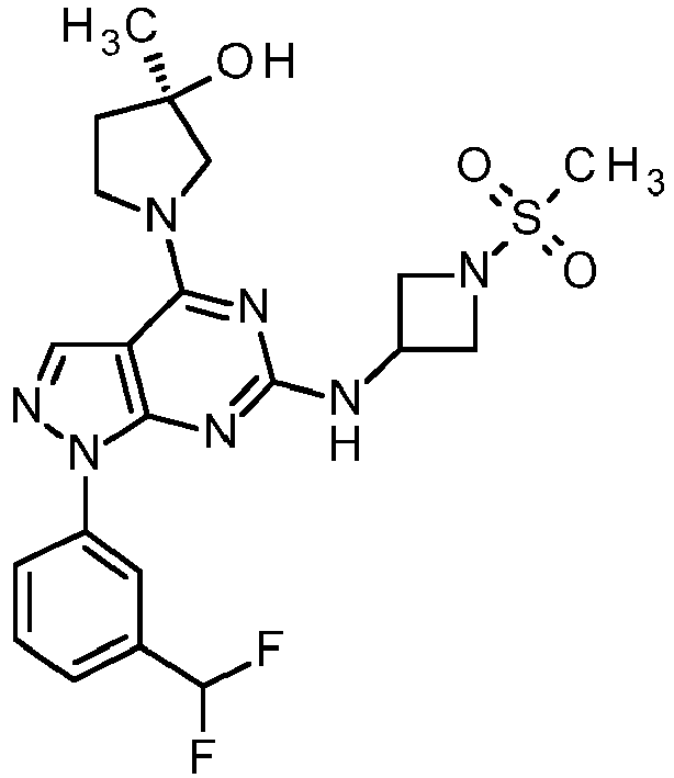 Figure imgb0351