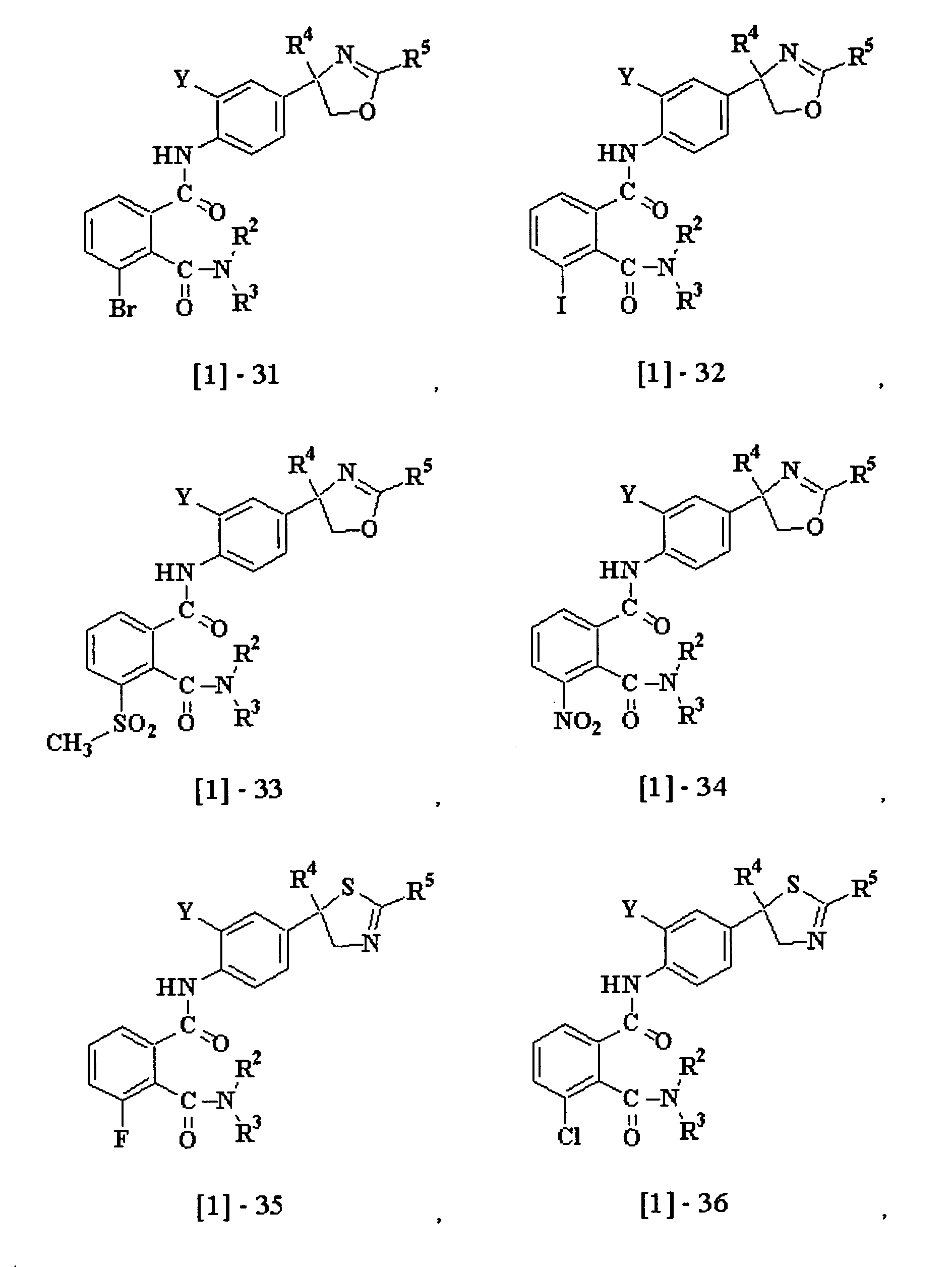 Figure 01340001