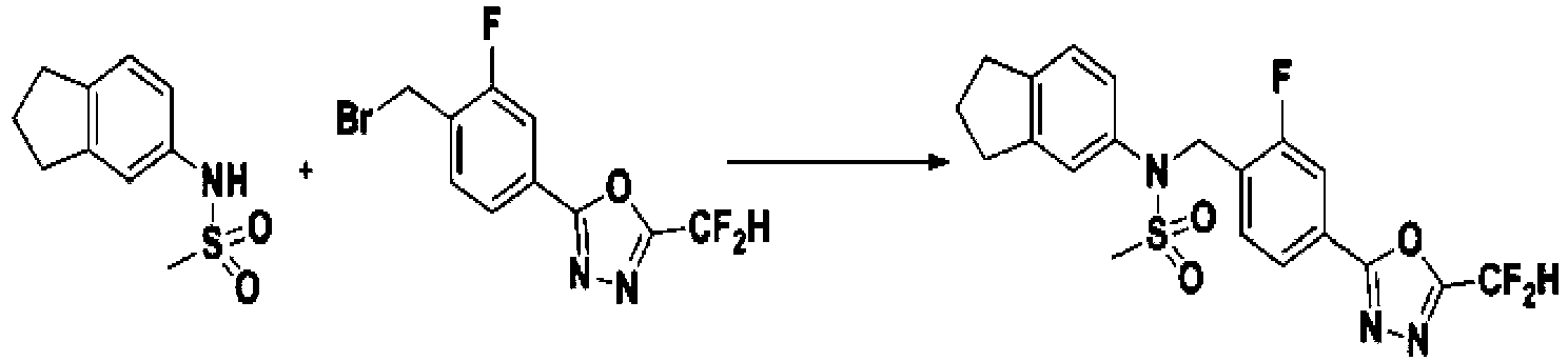 Figure imgb1237