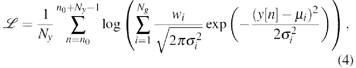 Figure imgb0040