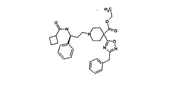 Figure 00760011