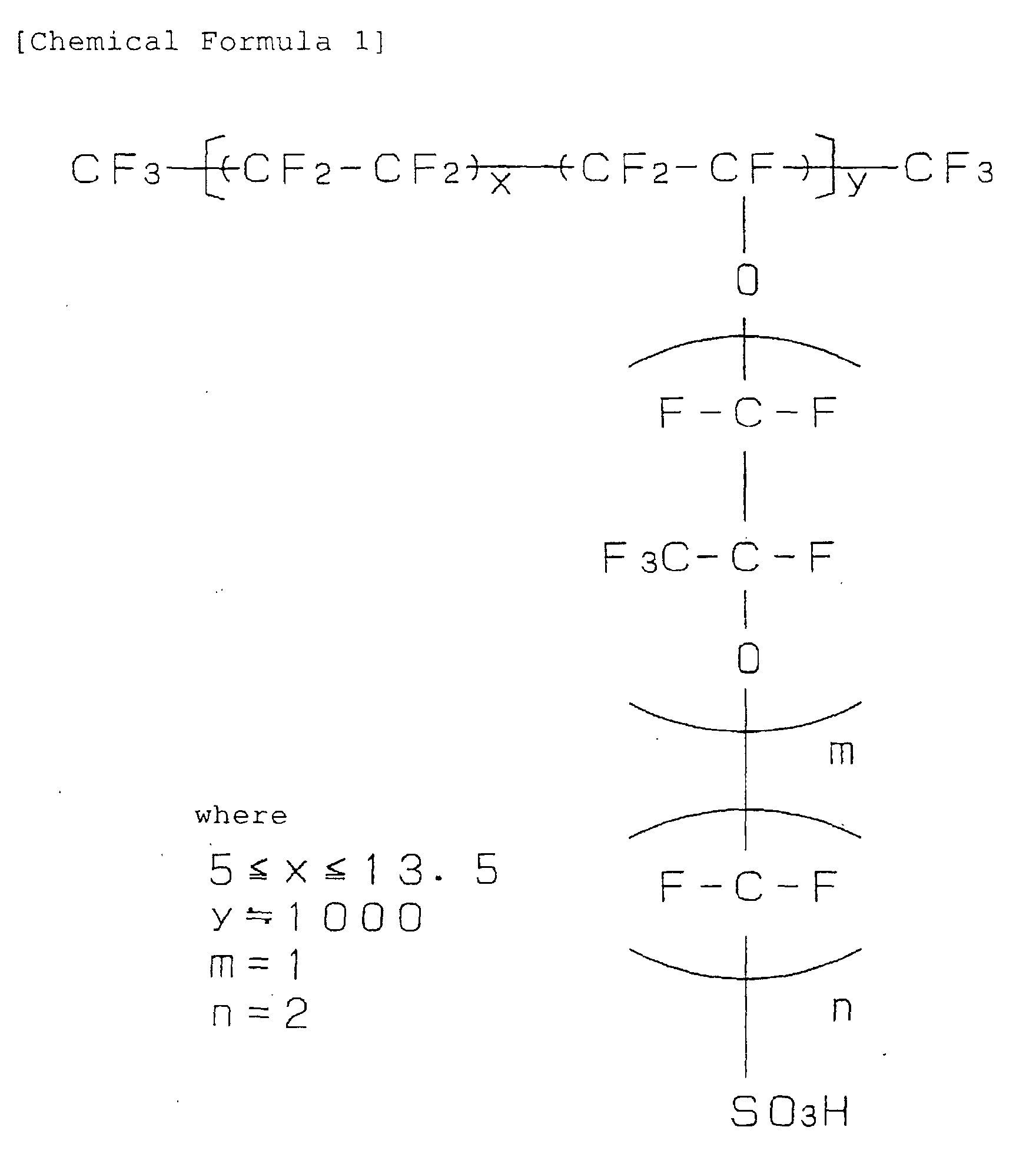 Figure 00250001