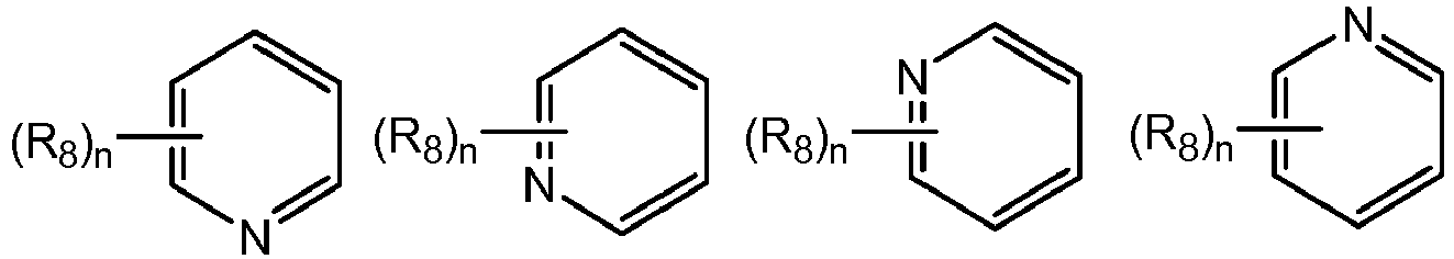Figure imgb0199