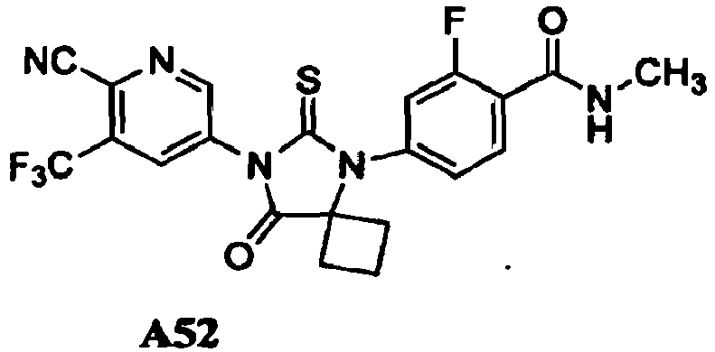 Figure imgb0003