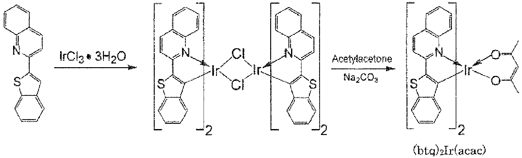 Figure imgb0018