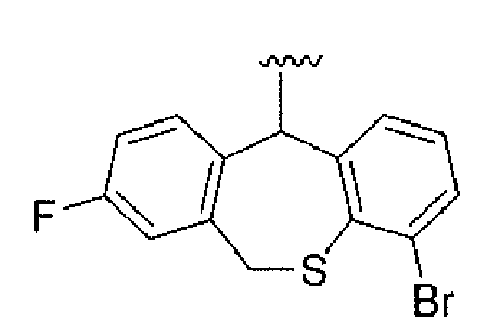 Figure imgb0919
