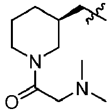 Figure imgb0190