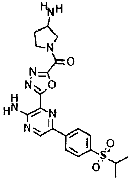 Figure imgb0179