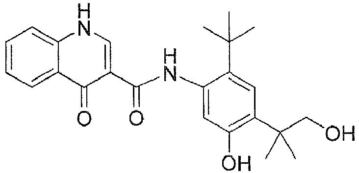 Figure imgb0077