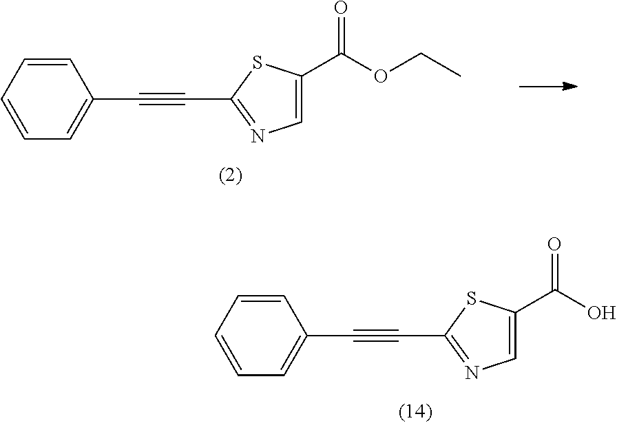 Figure US08440837-20130514-C00017