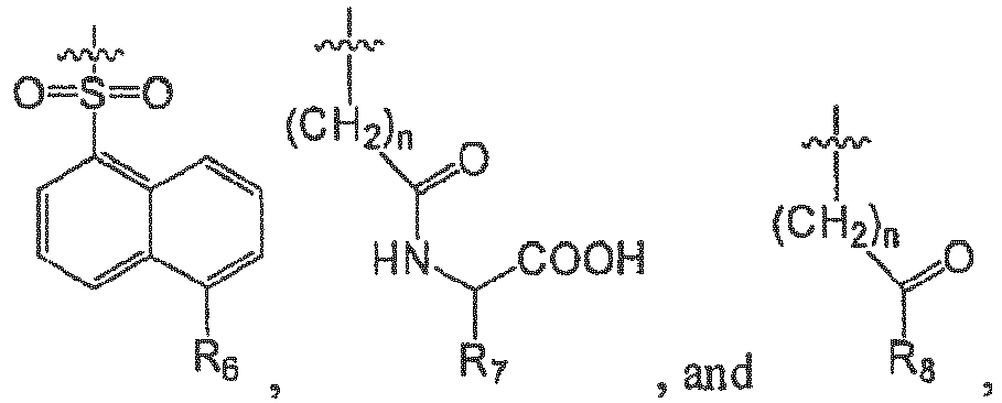 Figure imgb0022