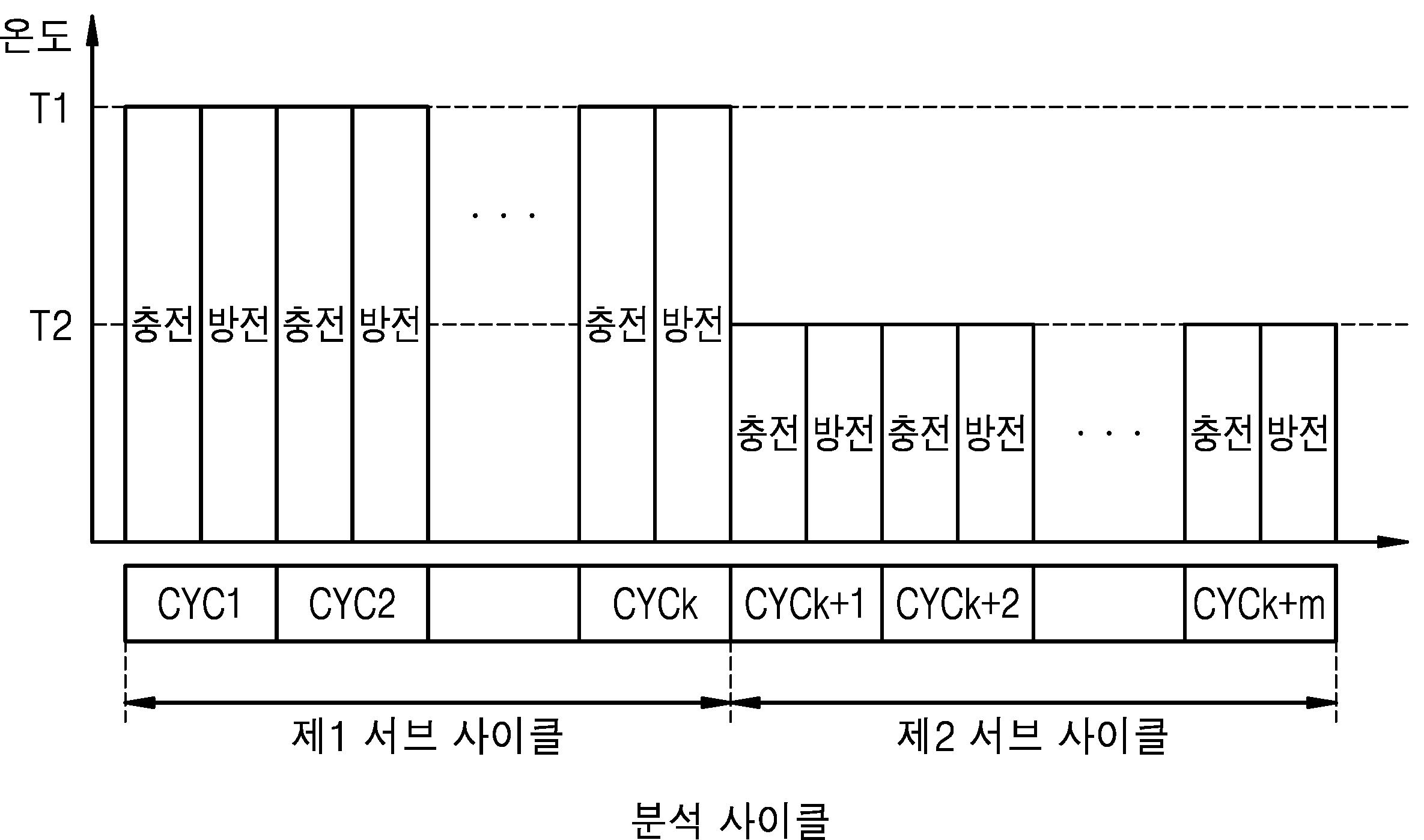 특허 도면 8