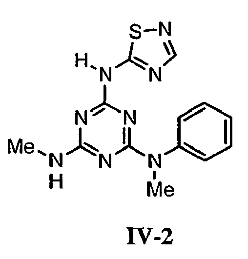 Figure imgb0064