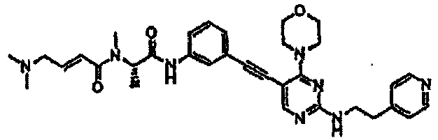 Figure imgb0046