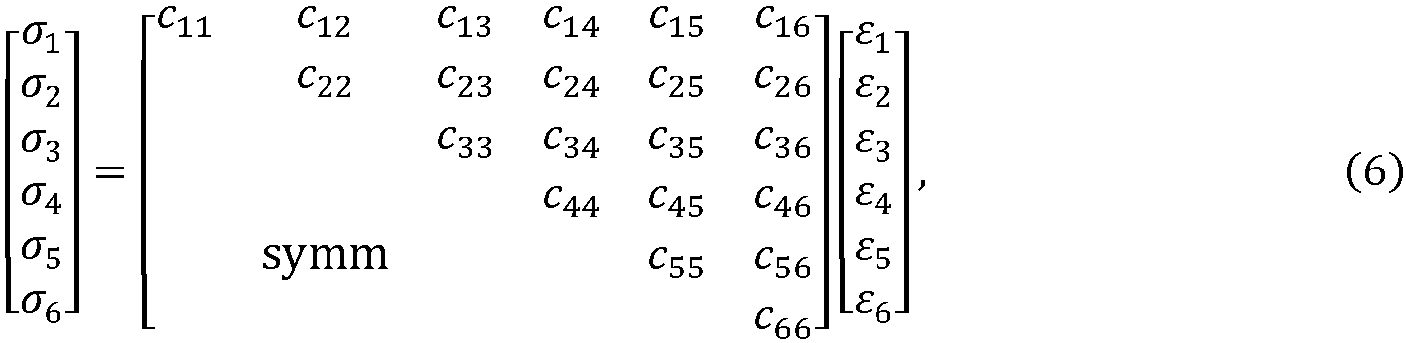 Figure imgb0009