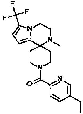 Figure imgb1529