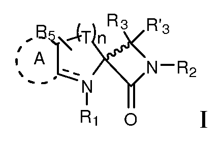 Figure imgf000023_0003